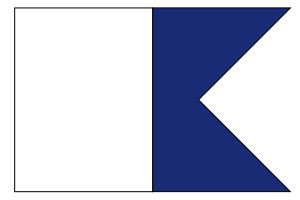 File:Alphaflag.svg