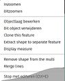 NL Umap right-mouse-menu-2.jpg