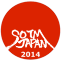 State of the Map Japan 2014