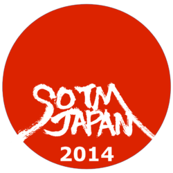 SotM Japan 2014 Logo.png