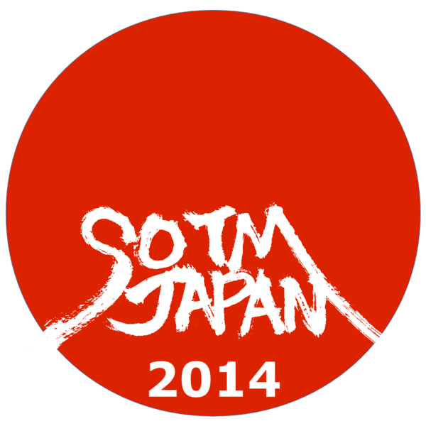 File:SotM Japan 2014 Logo.png
