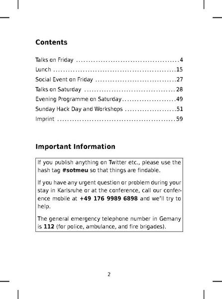 File:Sotm-eu-2014-booklet.pdf