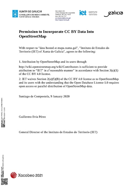 File:Autorizacion IET Xunta de Galicia ODBL.pdf