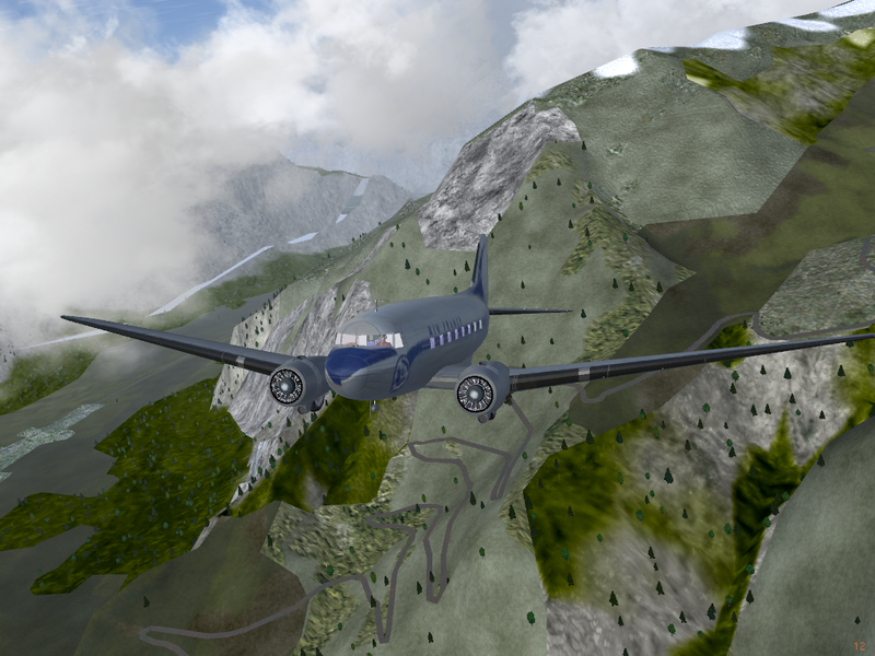 File:DC3overAlpeDHuez.png