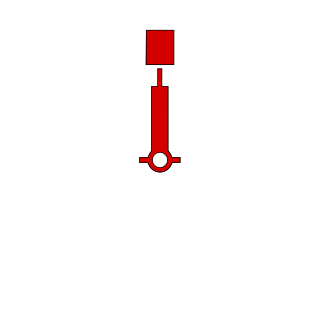 File:Lateral Beacon Stake Red.svg