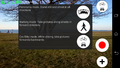 Mapillary 2014-03-13-android-screenshot.png