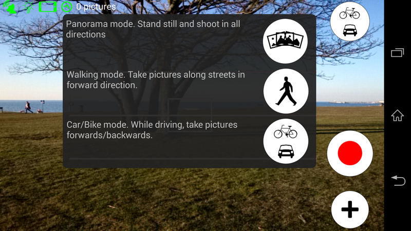 File:Mapillary 2014-03-13-android-screenshot.png