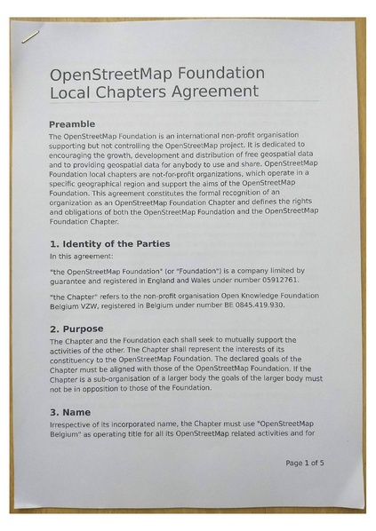 File:OSMF OSMBelgium local chapter agreement.pdf
