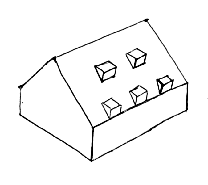 File:Roof sample 6.png