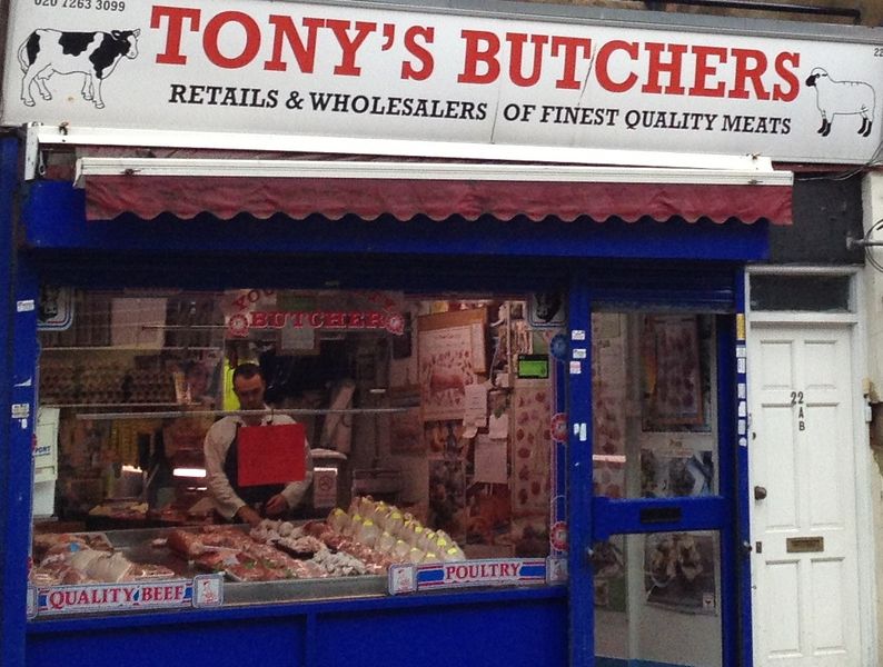 File:Tonys butcher.jpg