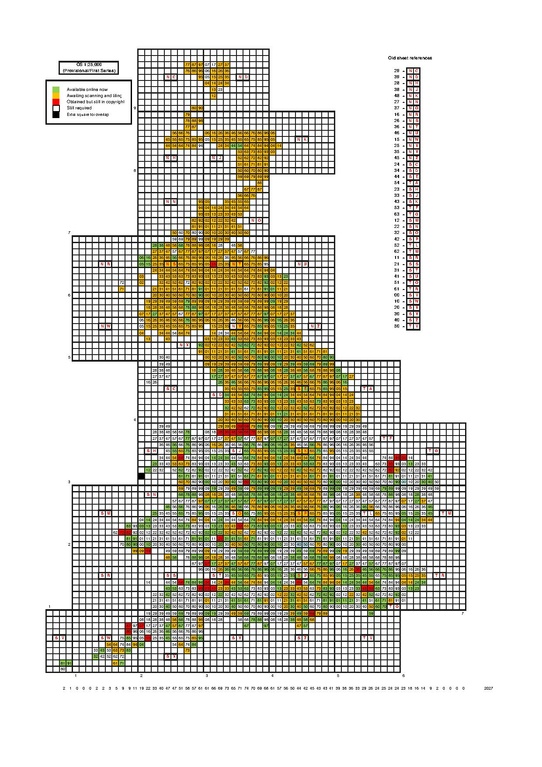 File:25kOS Index Graphical.pdf - OpenStreetMap Wiki