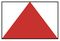 Dreieck rot auf weiss.jpg