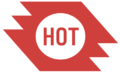Hot-logo-TR BG (1).png