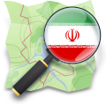 Iran (ایران)