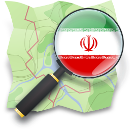 File:OSM Iran.svg