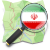OSM Iran