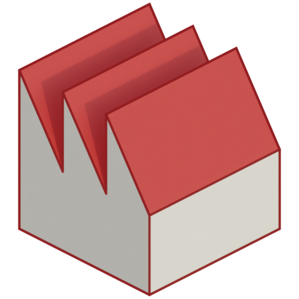 File:Roof Sawtooth.png