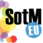 SOTM-EU staff