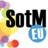 Sotm-eu Logo