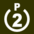 Symbol RP gnob P2.png
