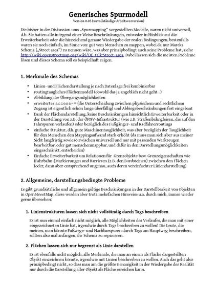 File:Generisches spurmodell.pdf