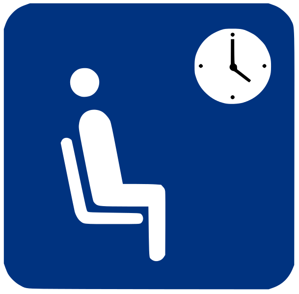File:ICON waiting-room.svg