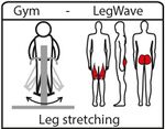 Leg stretching-pictogram.jpg