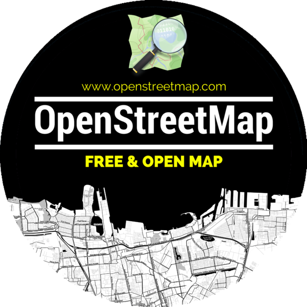File:Osm free and open map.png