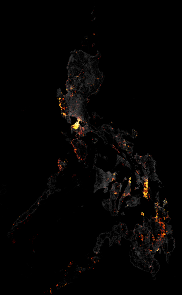 File:Philippines node density increase from 2016-01-01 to 2016-07-01.png