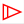 Red triangle on white.svg