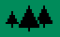 State Forest4.svg