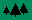 File:State Forest4.svg