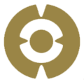 Banco Caroní Logo.png
