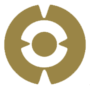 Logotipo del Banco Caroní