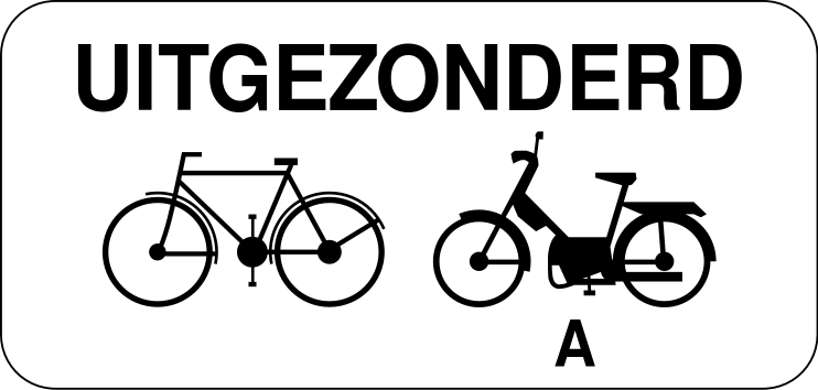 File:Belgium-trafficsign-m3.svg