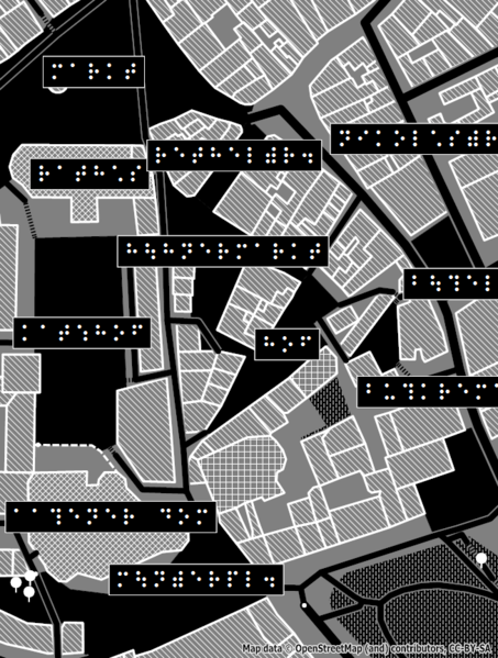File:File-Tactile Map Aachen Maperitive 2.png