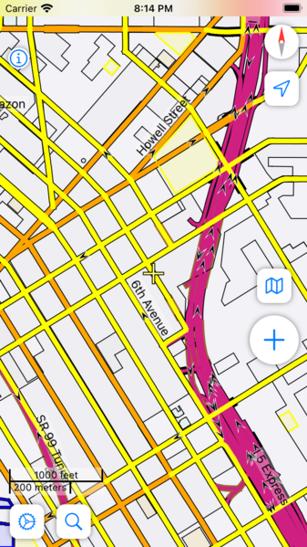 File:Go Map!! Street Grid.png