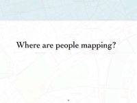 Introduction to OSM, Day 1.047.jpg