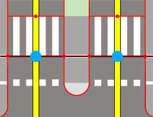 Segregated crossing + tci (bicycle - path).jpg