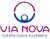 ViaNova Logo RGB.jpg