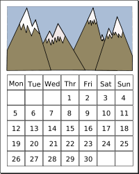 Calendar.svg