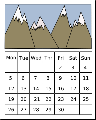 File:Calendar.svg