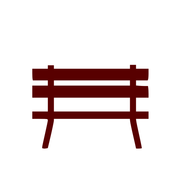 File:ICON bench.svg