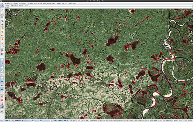 File:JOSM Tundra mapped.jpg