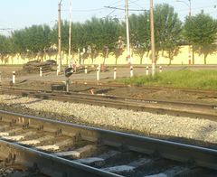 Rail semafor small2.jpg
