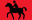 File:State Horse0.svg