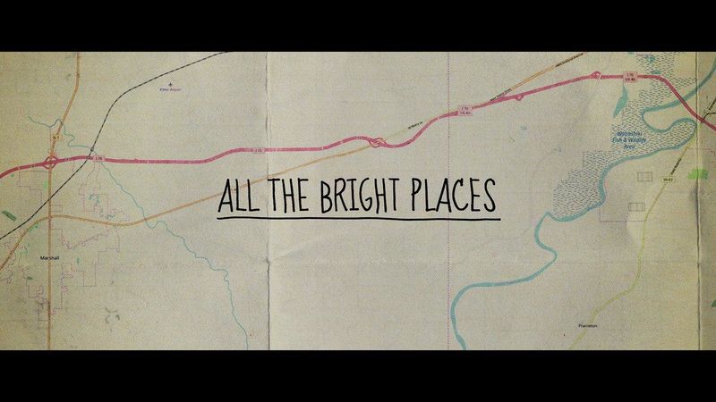 File:End credits frame from "All the bright Places".jpeg