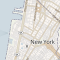 Geoapify-osm-bright-smooth-new-york.png