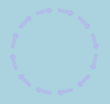Openseamap rendering separation roundabout.png