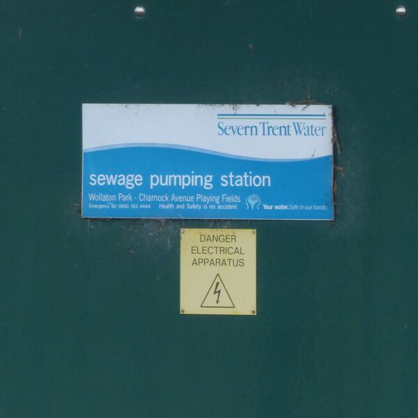 File:Severn trent-sewage pumping station.jpg